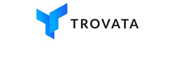 Trovata Launches New Open Banking Payment Experience for Mid-Market & Enterprise Companies