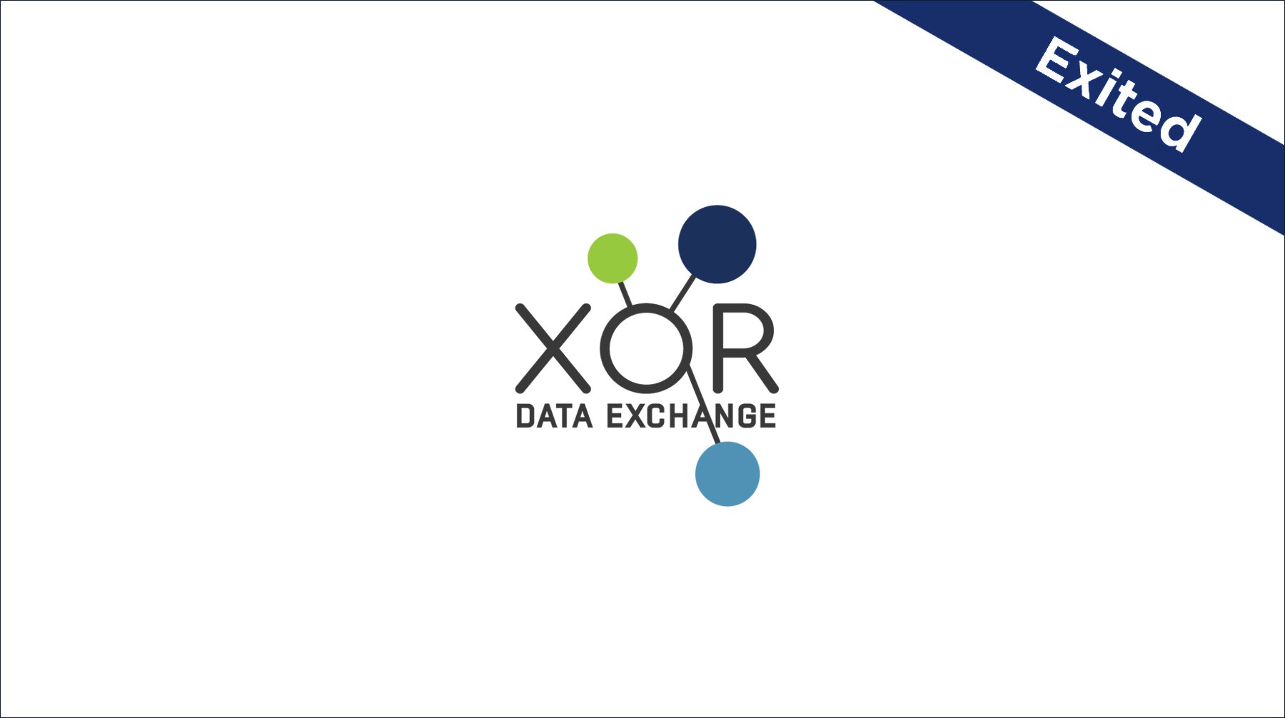 XOR-Exit_rect_OL.jpg