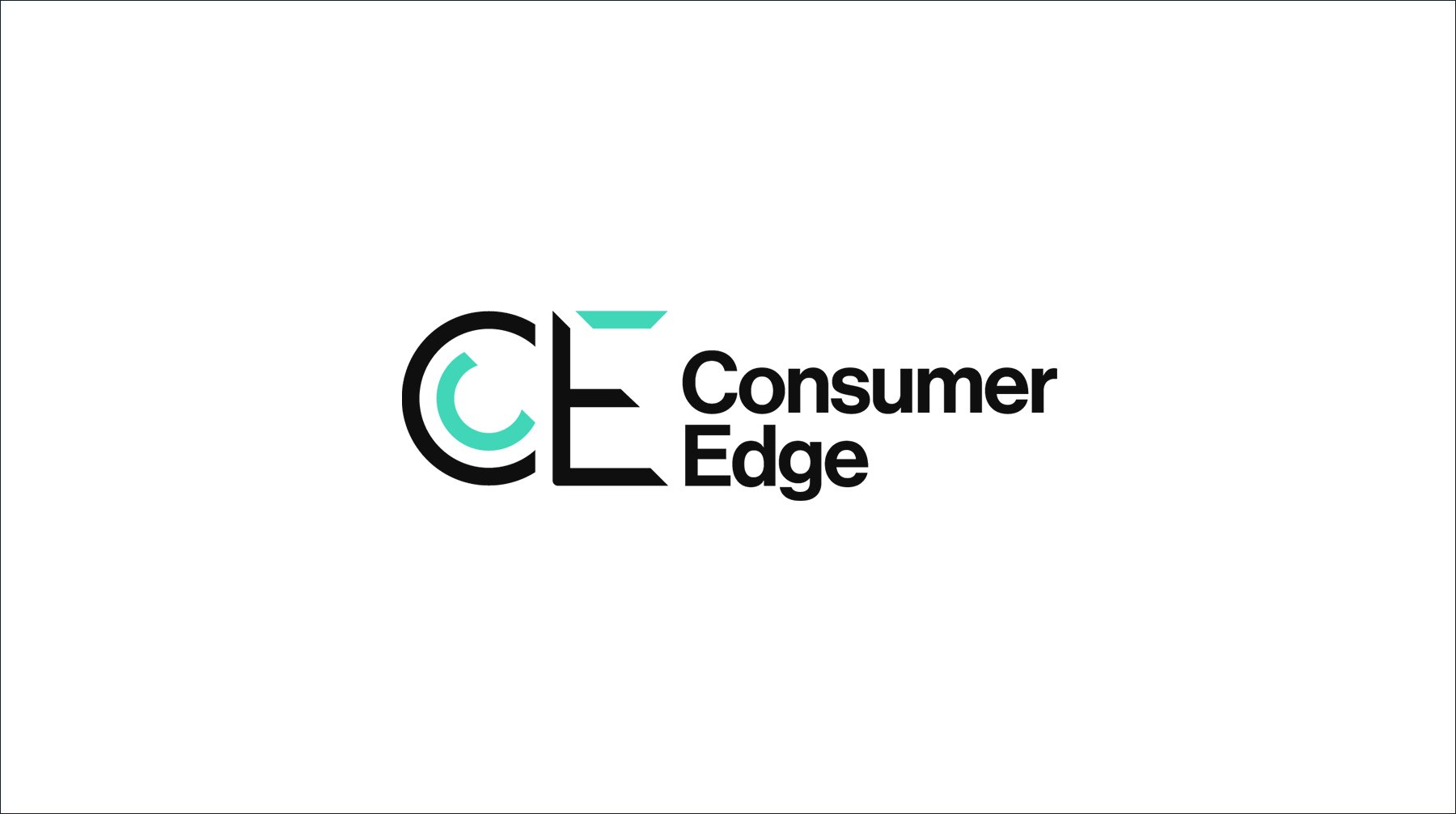 Consumer-Edge-Rect.jpg