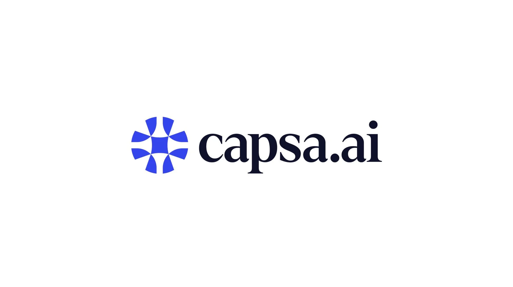 Caspa_AI.jpg