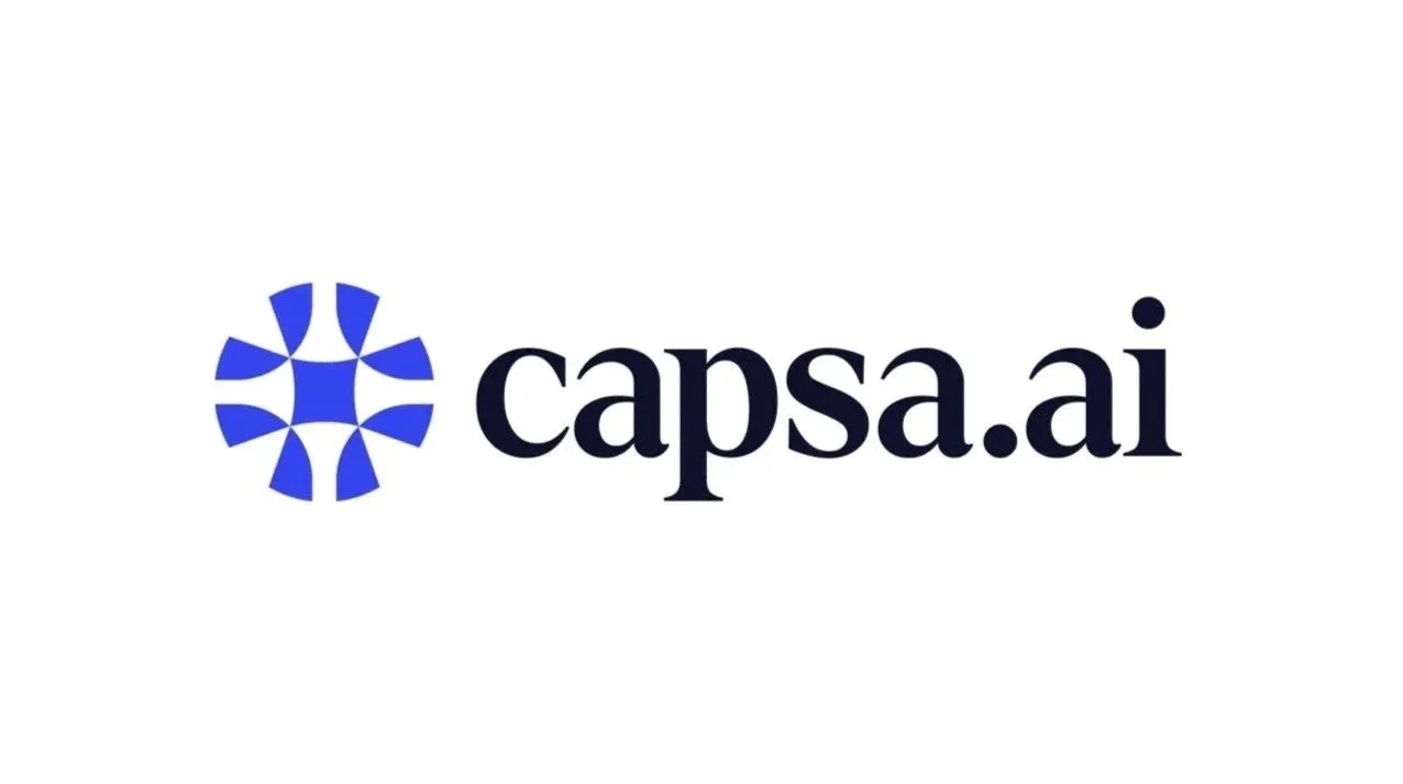 Capsa AI raises $18M to expand its AI platform for private capital
