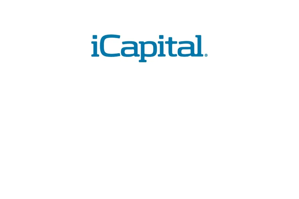 iCapital Network — Pivot Investment Partners
