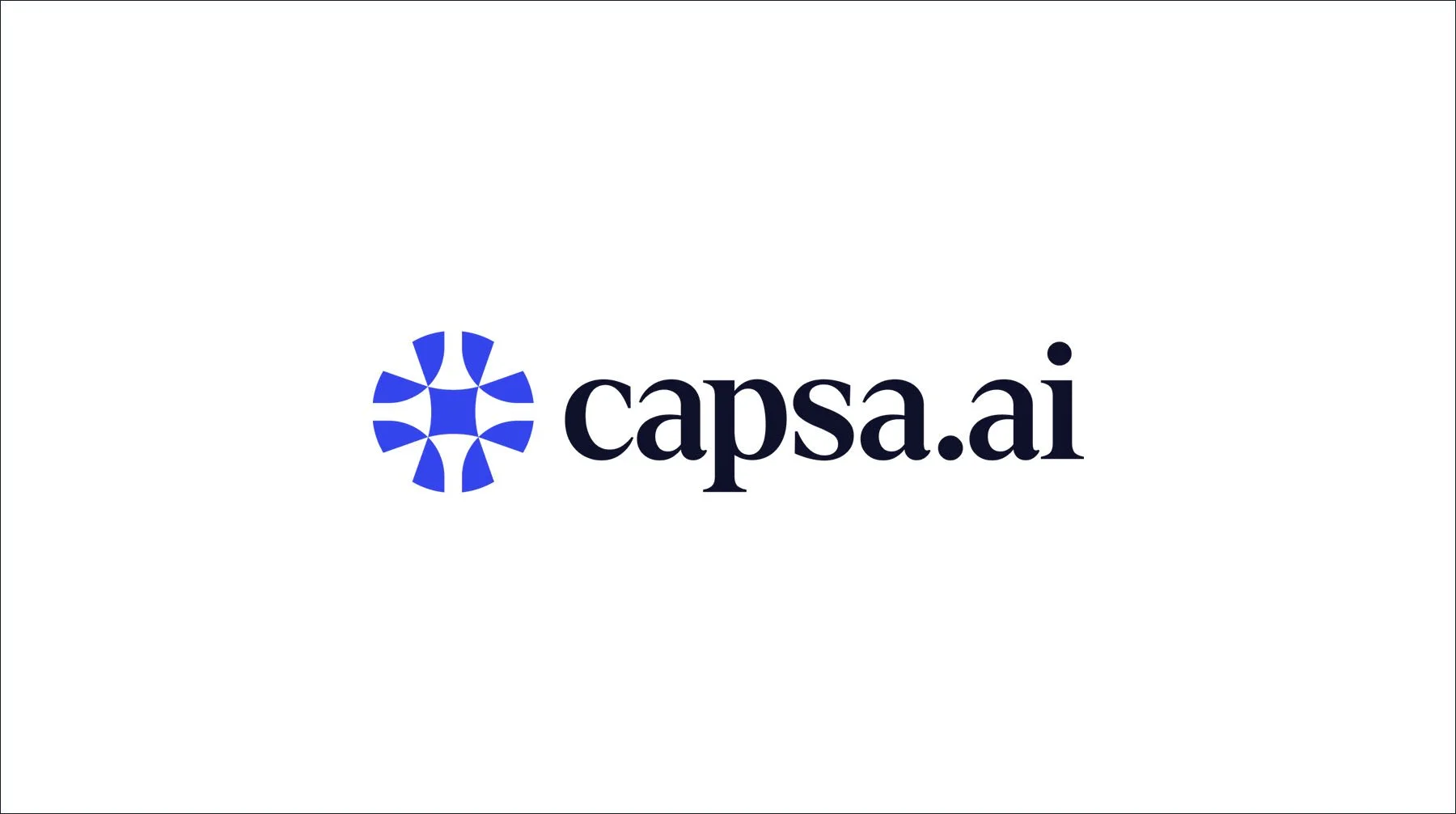 Caspa_AI.jpg