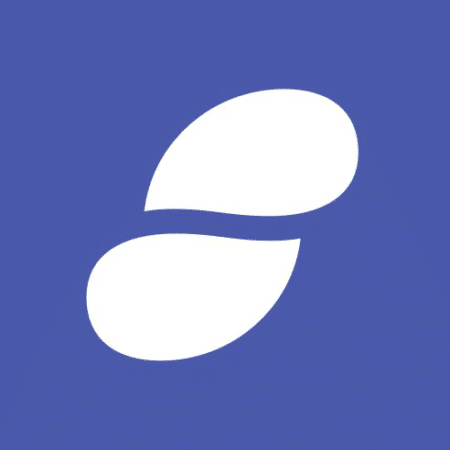 SNTlogo_big-1-450x450.png