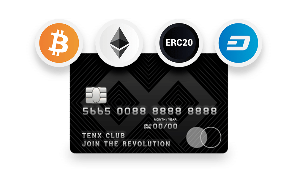 Why could Ethereum be the next Bitcoin? It has a superb team of not only veterans of Bitcoin but programming and development. They have evolved the technology, functionality and needs provided by Bitcoin. Their network, protocol and smart contract platform has been such a leader that they have become a go to source for the majority of ICOs which have equally impressive teams and use cases. Based on the rubric mentioned earlier, Ethereum is a definitely leader of the pack by offering original code (smart contracts, ethOS, EVM) and leading architecture which countless organizations are building upon. The impressive startups and use cases built on top of Ethereum are numerous and top notch. Finally, they have an absolutely insane network effect and acclaim from Crypto enthusiasts, speculators and even institutional investors. This will be hard to replicate for incumbents.