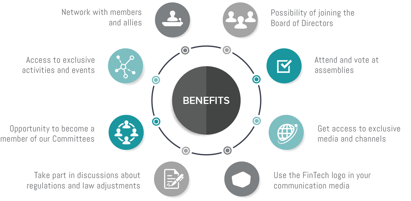 benefits.png