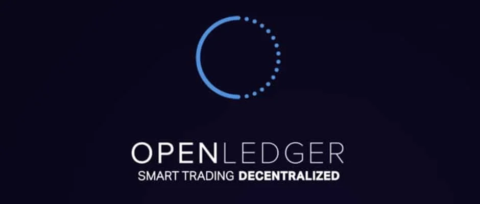 Open Ledger is a decentralized exchange (DEX) and Gateway Open Ledger is a project by a Danish company which allows users to purchase various assets (called open assets) which are IOUs like any Gateway coin. (Similar to buying from any other exchange IOU system like Bitfinex). Through this platform, ICOs can easily be created and issued in a secure and decentralized way. The DEX eliminates High-Frequency Trading (HFT), front-running and hidden orders The DEX levels the playing field for trading by eliminating the ability to conduct the usual Wall Street shenanigans. In that system, shrewd insiders position their trading infrastructure close to the exchanges for faster order filling coupled with trading algorithms which shut out most non-insiders. You can trade a variety of Crypto based instruments and other derivatives Things like silver, gold, oil, and other crypto-based derivatives including stocks, bonds and other market baskets. These pairs can be traded against each other so you could trade silver to gold or bitUSD to BTC. Smart Coins are marked assets (MPA) backed by real-world value These are built-in features and are pegged to assets such as bitUSD mirrors the USD fiat value. 1 bitUSD will always be redeemed for at least $1 of BitShares. Price parity is retained through a price feed maintained by Witnesses. This allows collateralized shorts and options opening the door for BitShares to take a bite out of the estimated $1 quadrillion derivatives market. No trading limits and low fees create a new level of financial freedom Most exchanges require furnishing personal information, bills, tax paperwork and other data compelled through Know Your Customer (KYC), Anti-Money Laundering (AML) and many other regulations. With a DEX there would be no limits and no hoops to jump through or gauntlet to conduct your own transactions.