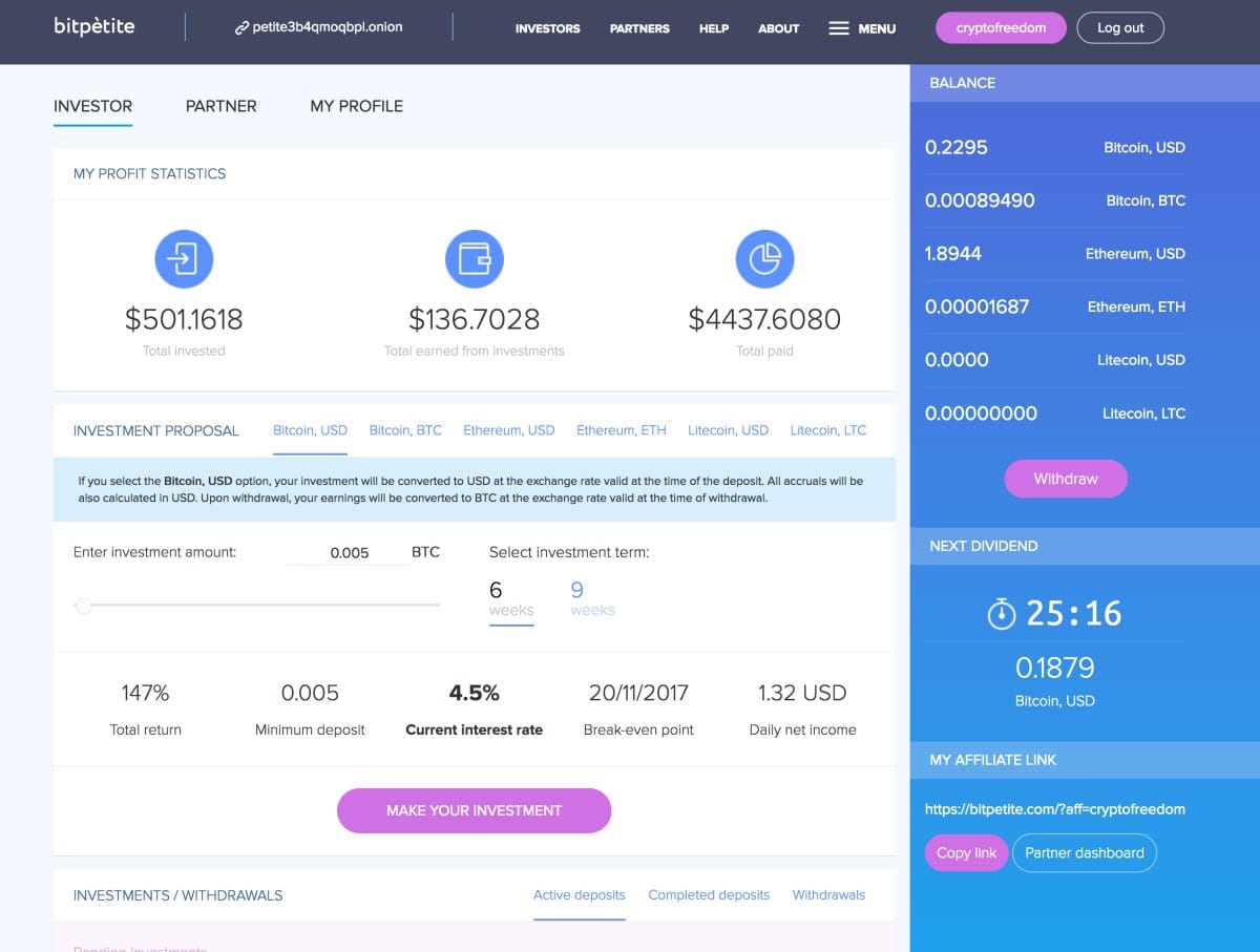 BitPetite.jpg
