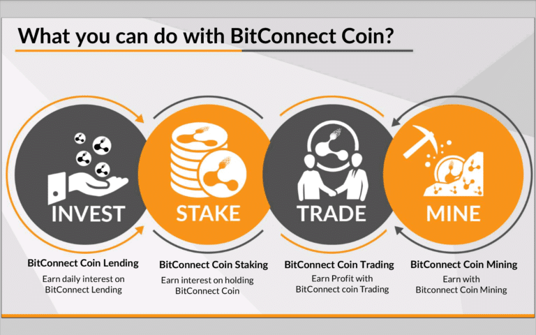 BitconnectWhatis-768x480.png
