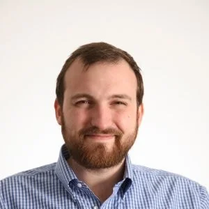 hoskinson.jpg