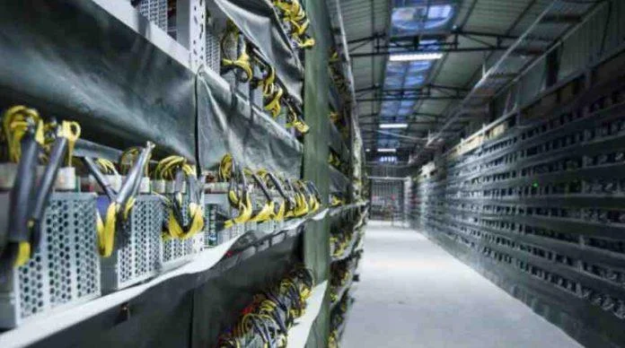 Bitmain-Data-Center-Photo-Via-Insightssuccess.jpg