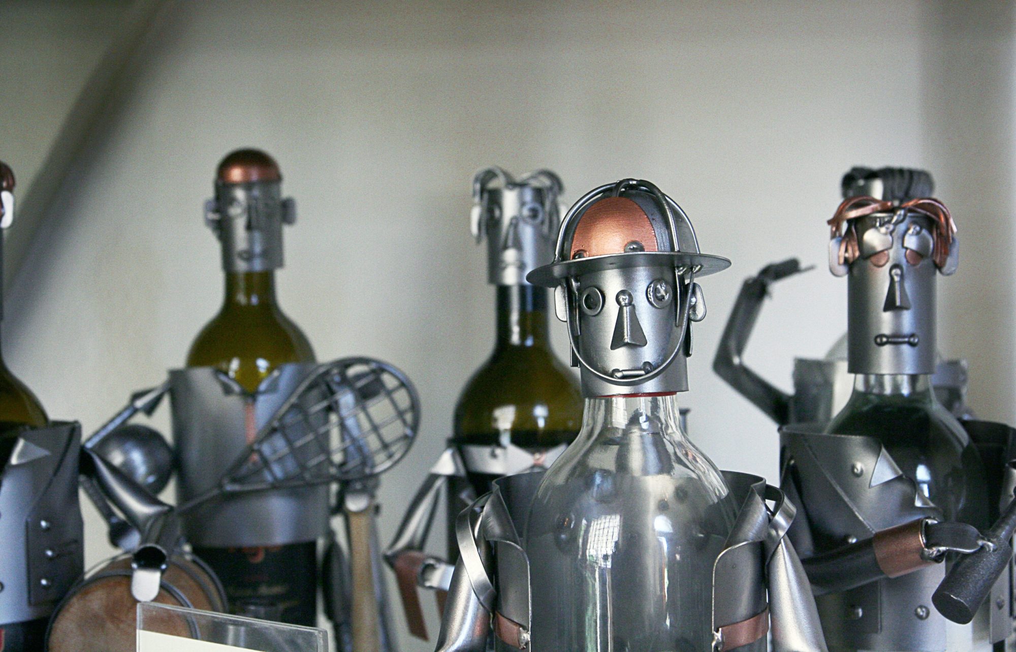 cryptocurrency-mining-botnets.jpg