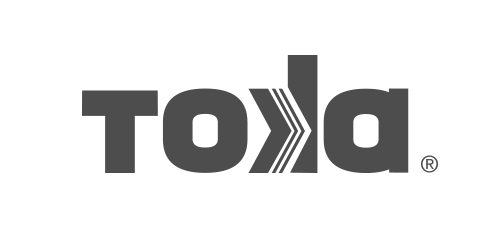 logo-toka.png