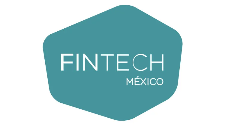logo_fintech_noticias.jpg