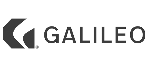 logo-galileo.png