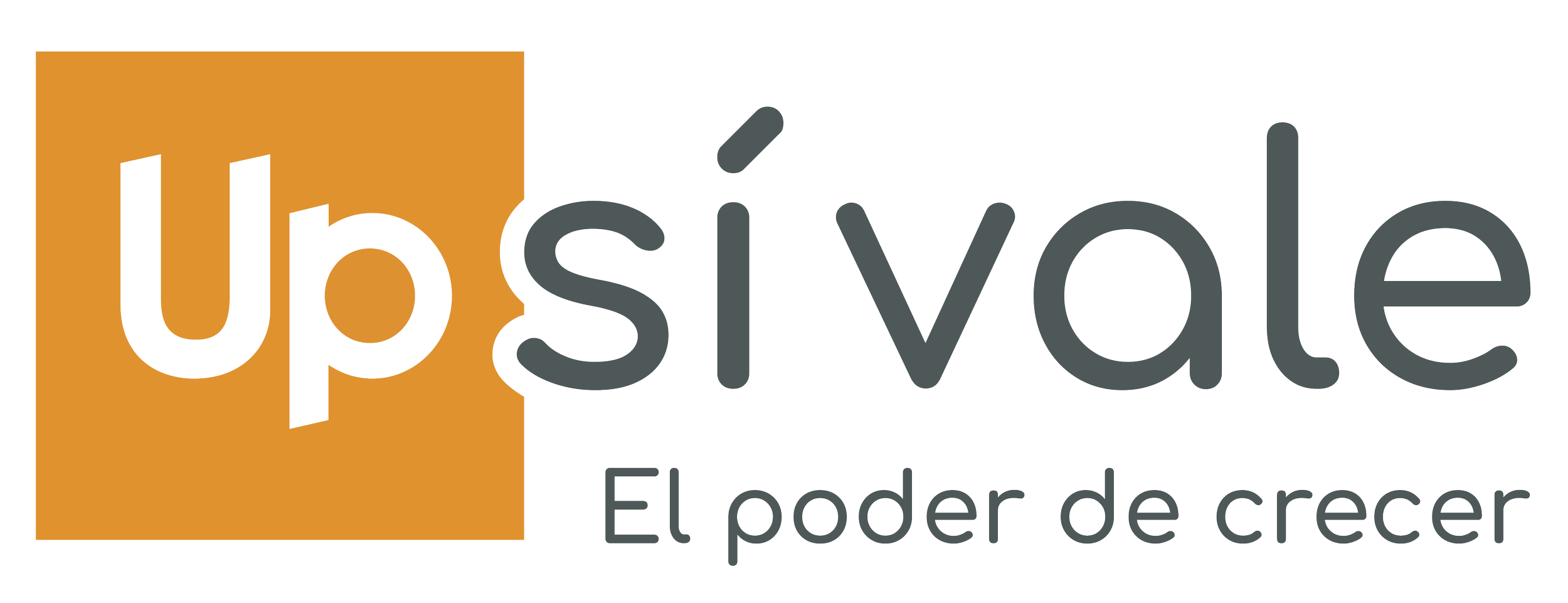 Felicitamos a SI VALE por la autorización por parte de la CNBV para poder operar como IFPE — Fintech México