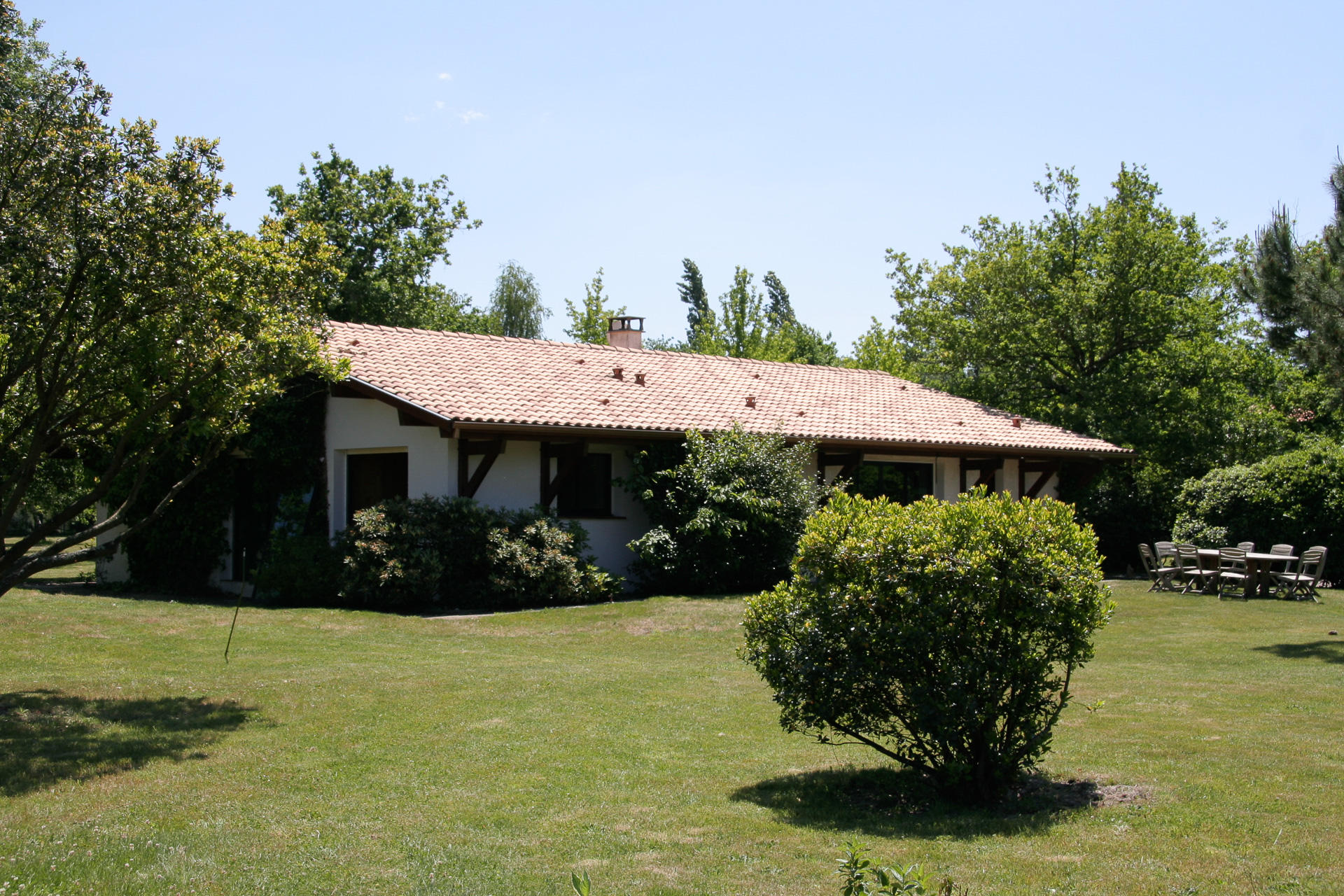 060603.141520.jpg
