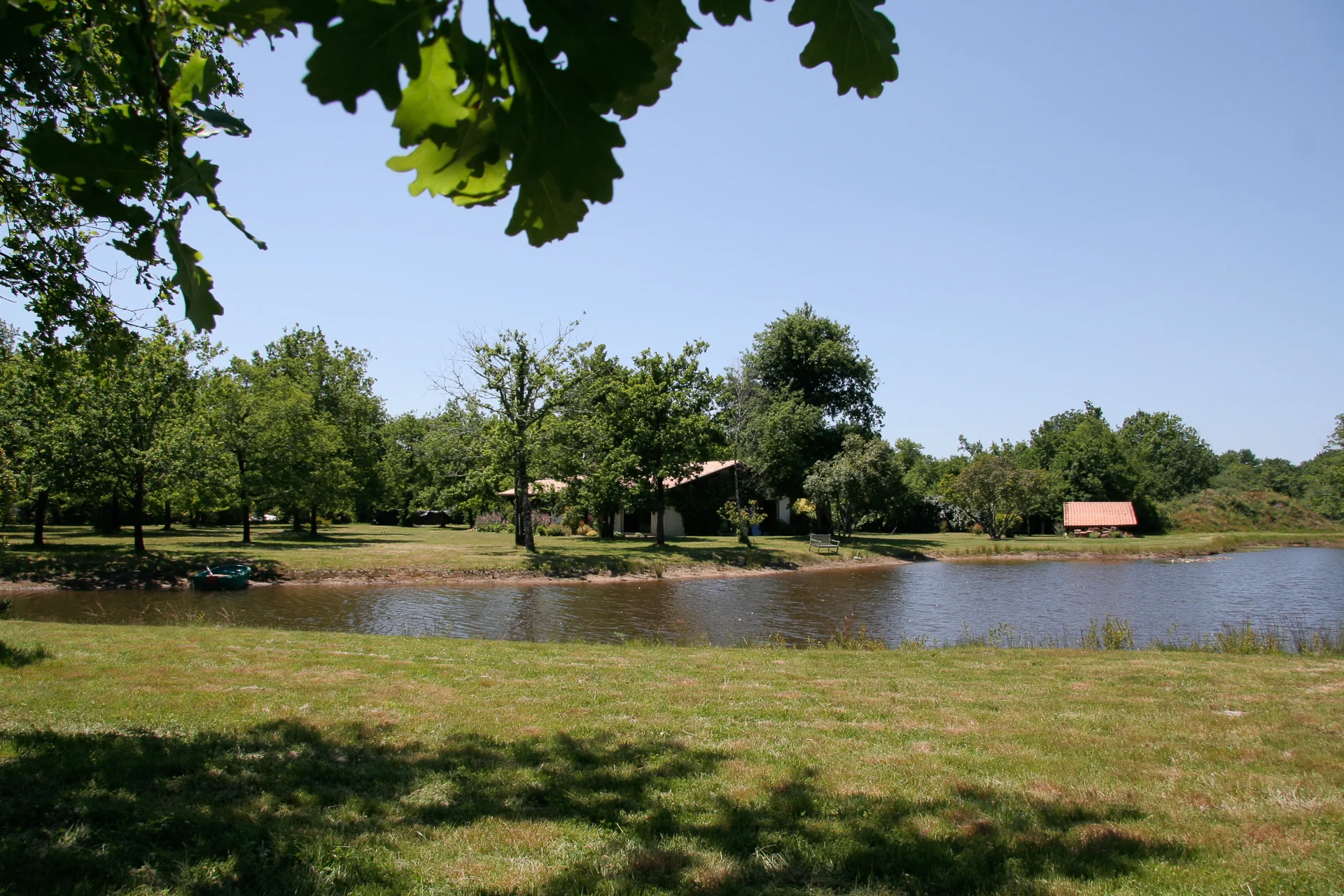 060603.142110.jpg