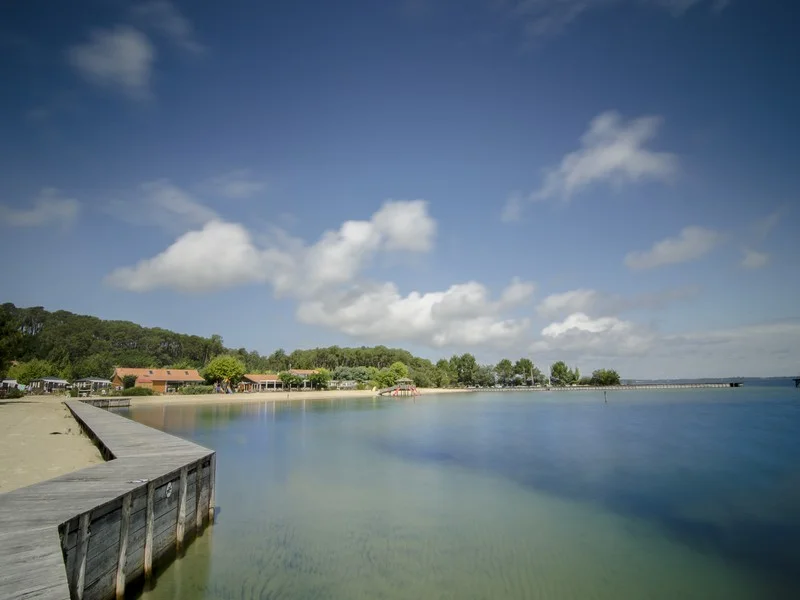 Camping-maguide-plage.jpg