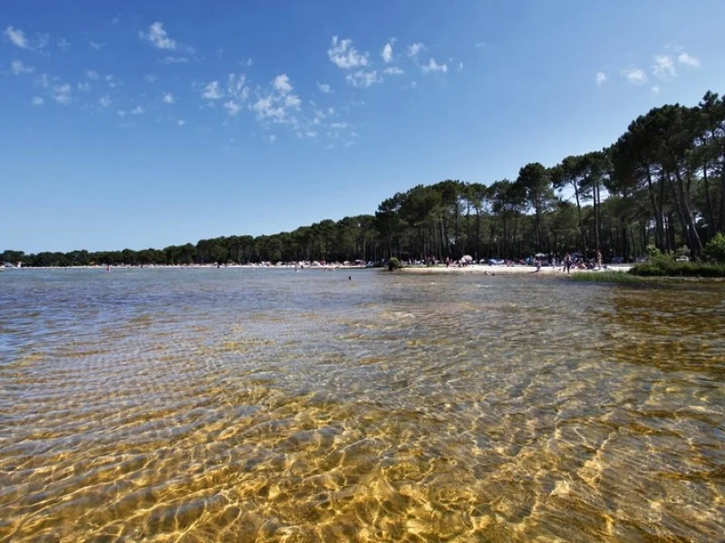 Bisca-plage-lac-nord.jpg
