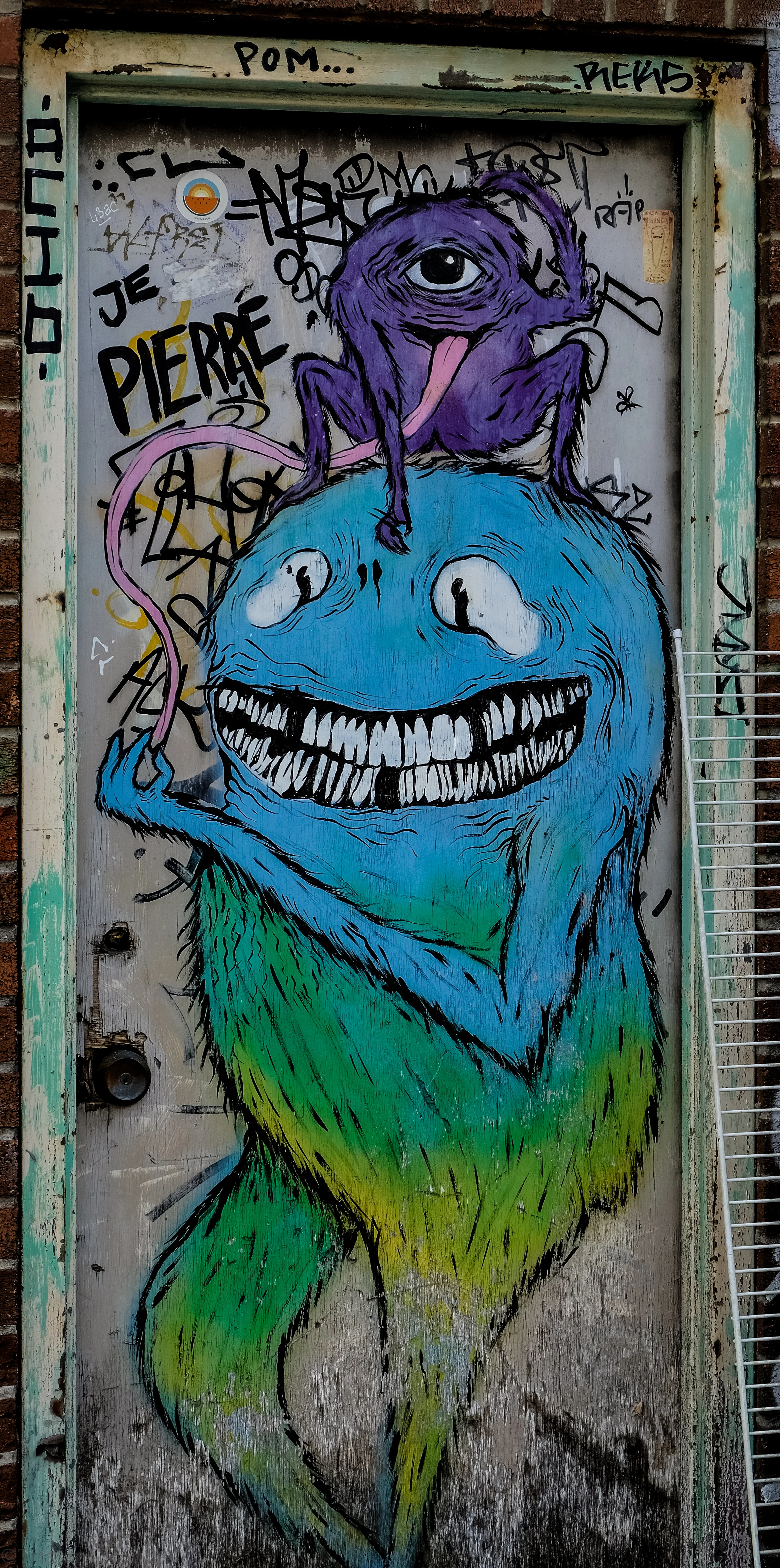 _DSF7872.jpg