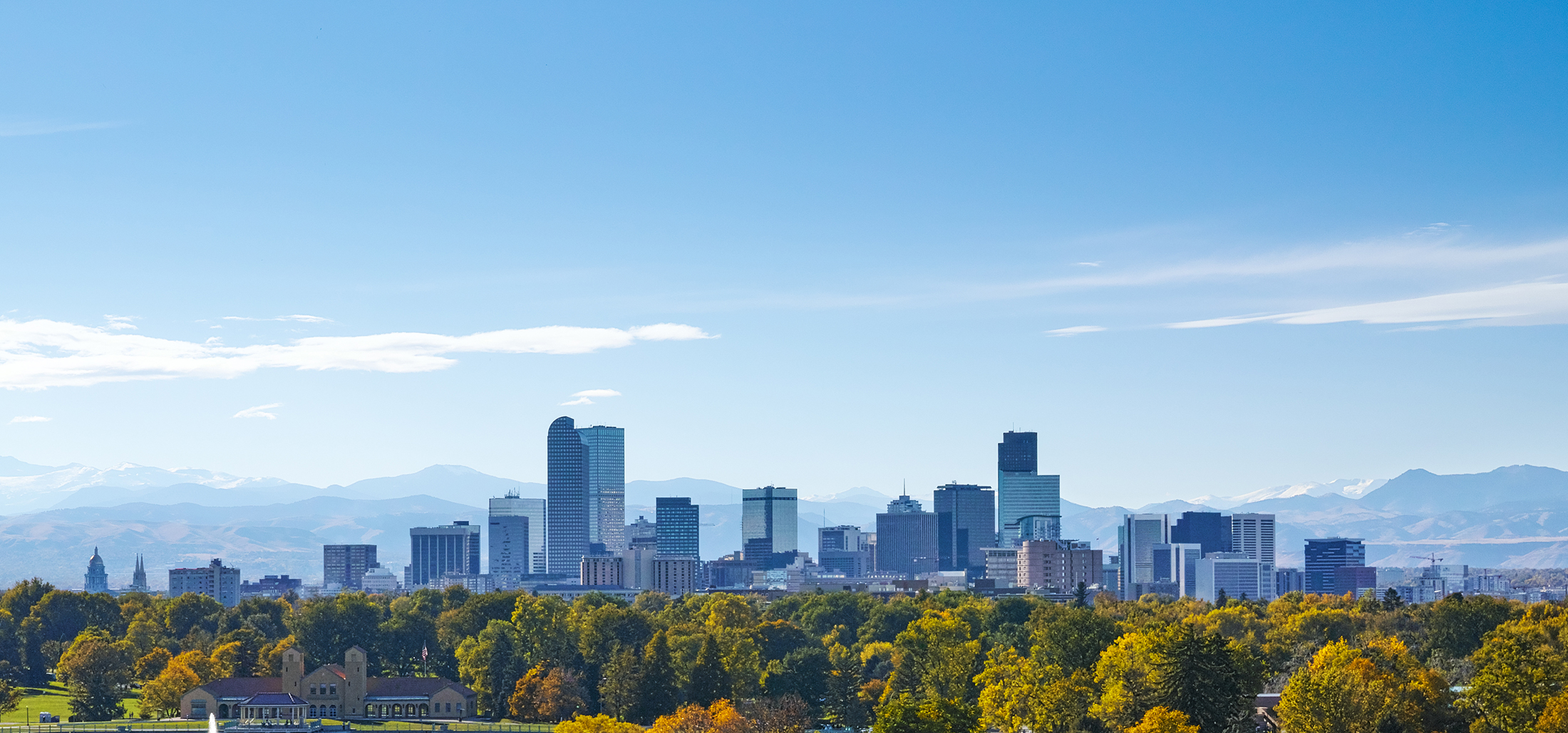 denver2.jpg