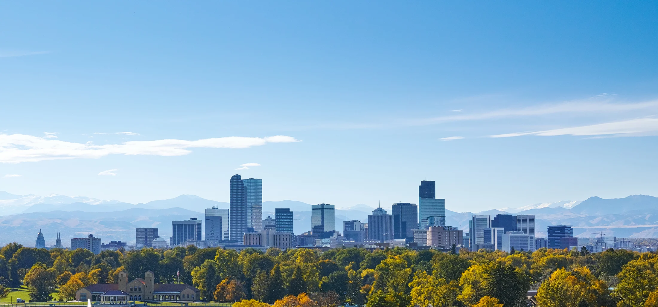 denver2.jpg