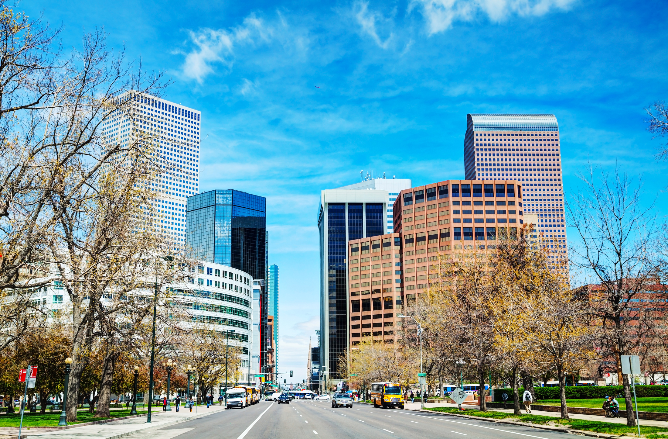 denver4.jpg