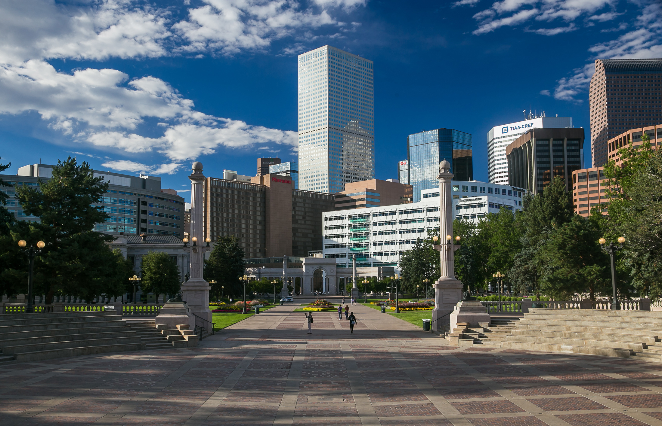 civiccenter.jpg