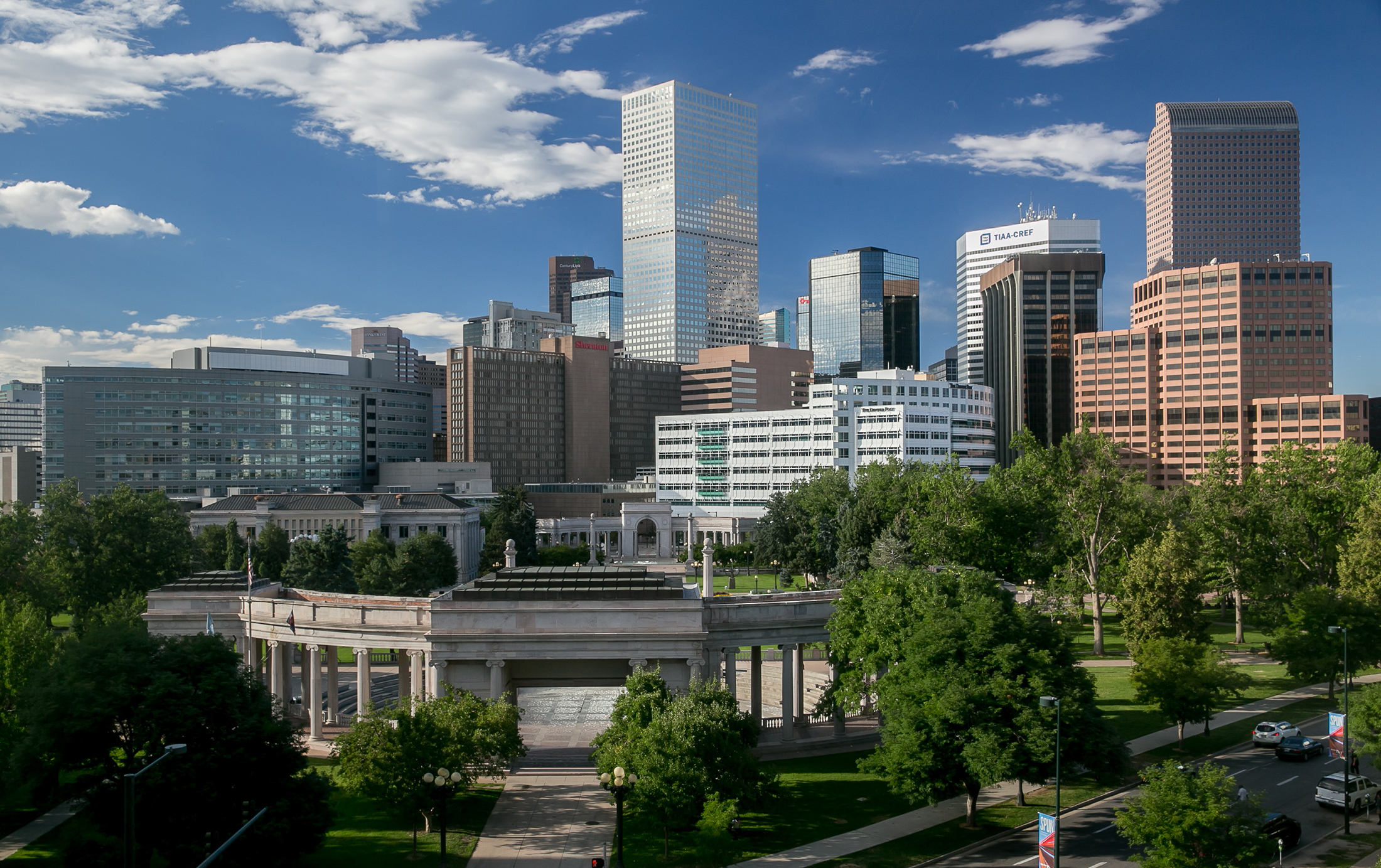 downtown.jpg