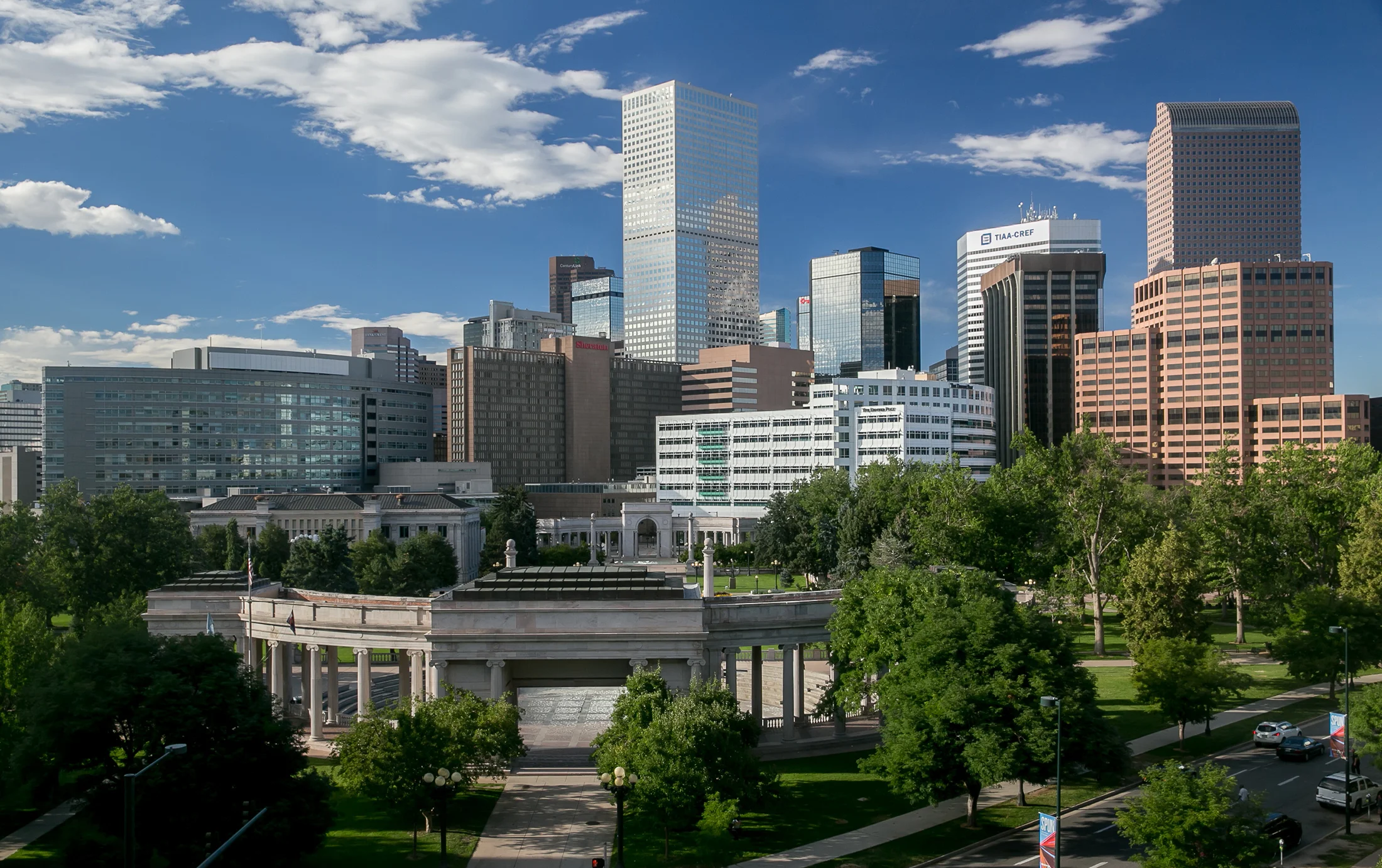 downtown.jpg