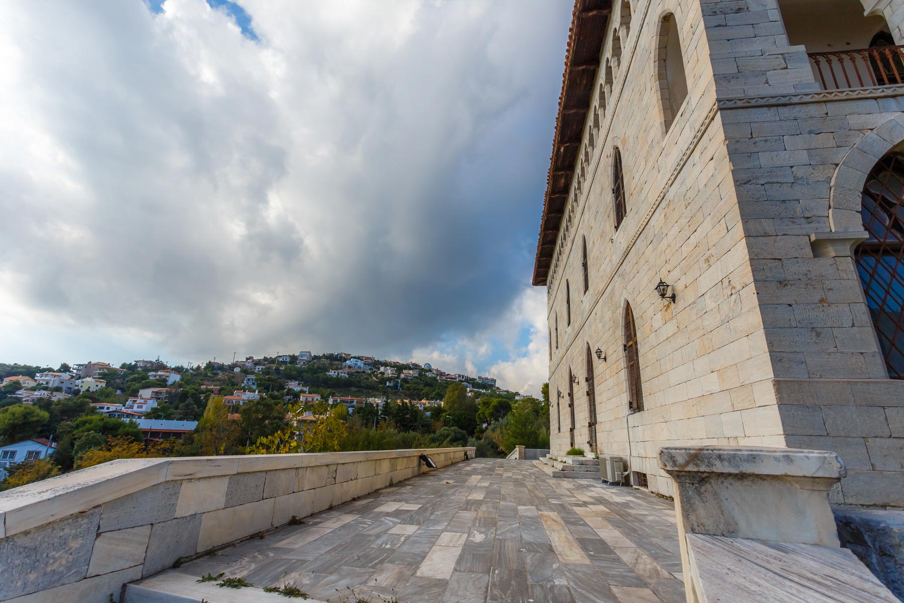 historic-structure-overlooking-lots-of-housing-on-the-hillside.jpg