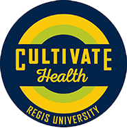 Cultivate-Health-_Regis-University_color_185x187.png