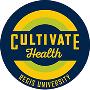 Cultivate-Health-_Regis-University_color_185x187.png