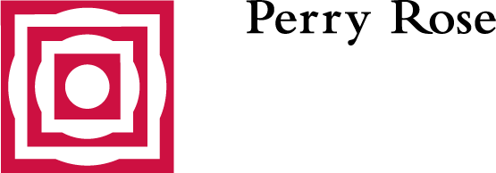 perry rose logo@2x.png