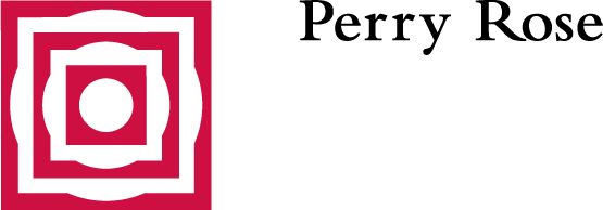 perry rose logo@2x.png