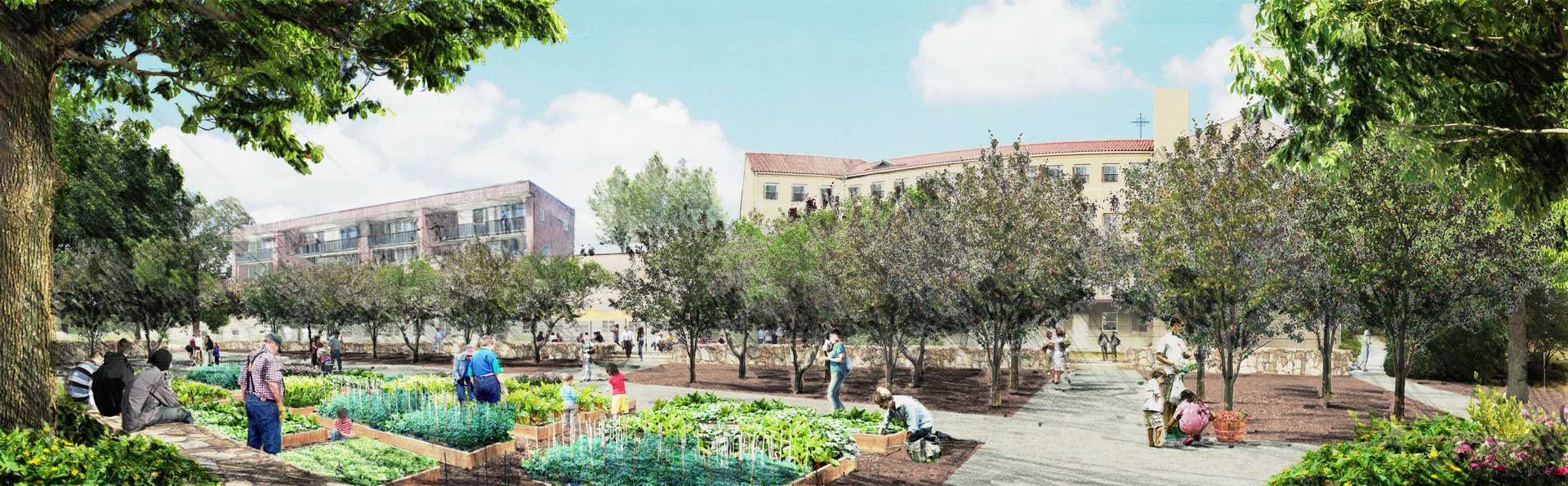 community-garden-render.jpg