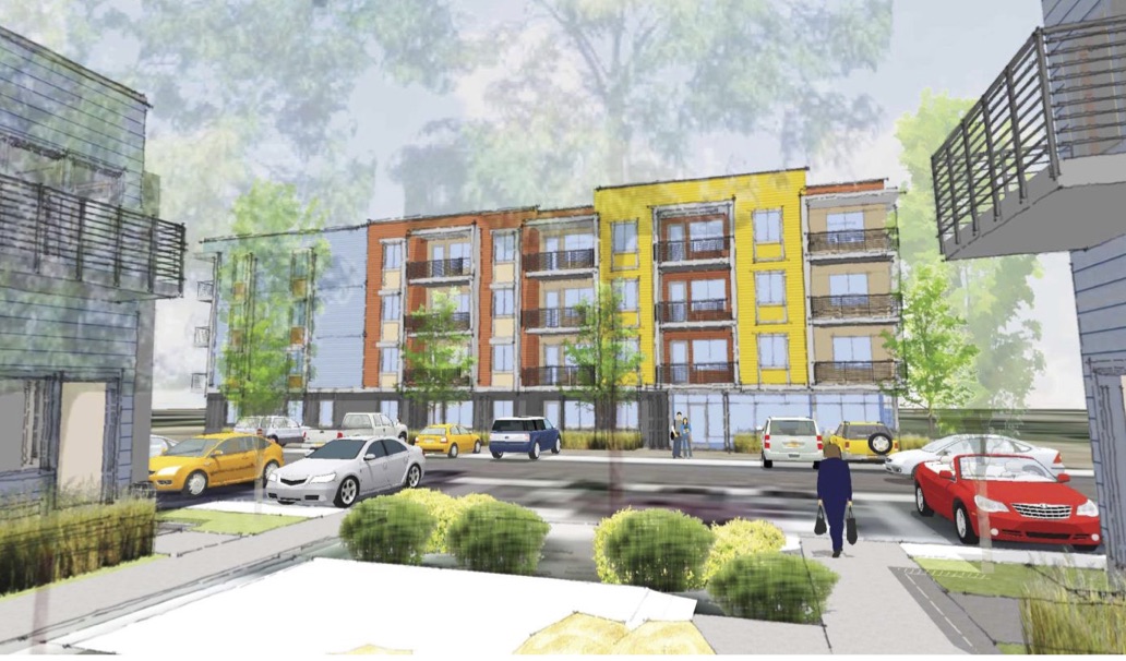 #8. Aria Phase II Rendering.jpg