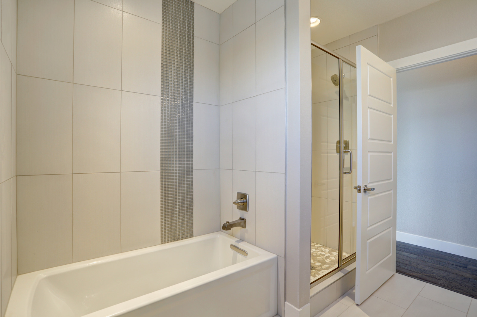 14_2890_W_Parkside_Place14_mls.jpg