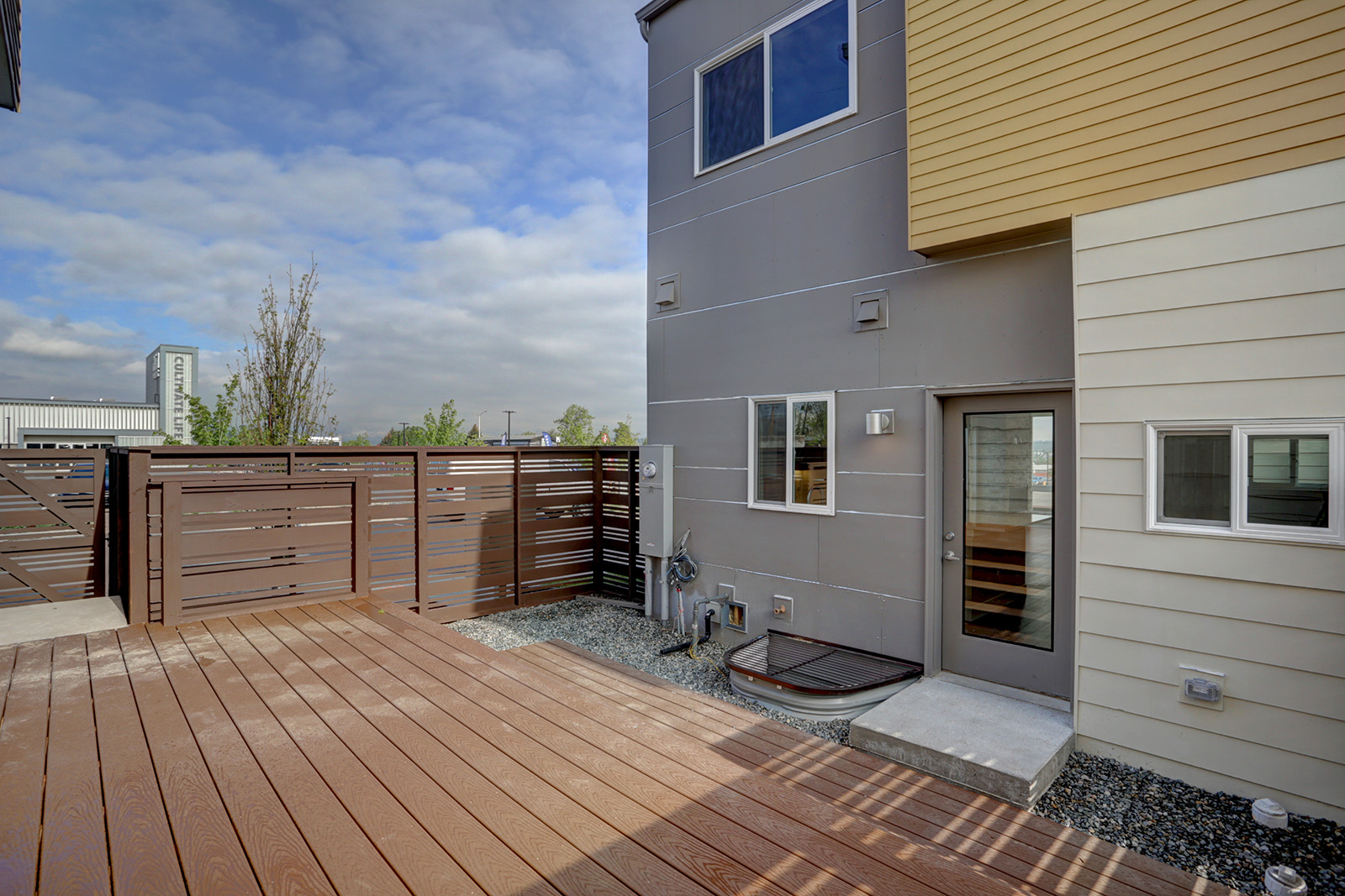 21_2890_W_Parkside_Place21_mls.jpg