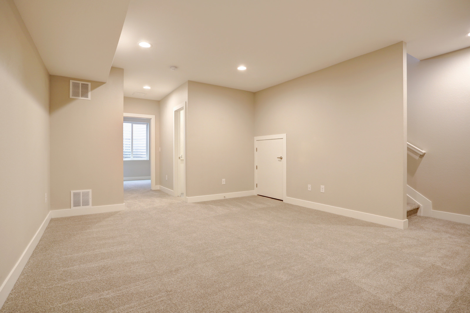 17_2884_W_Parkside_Place17_mls.jpg