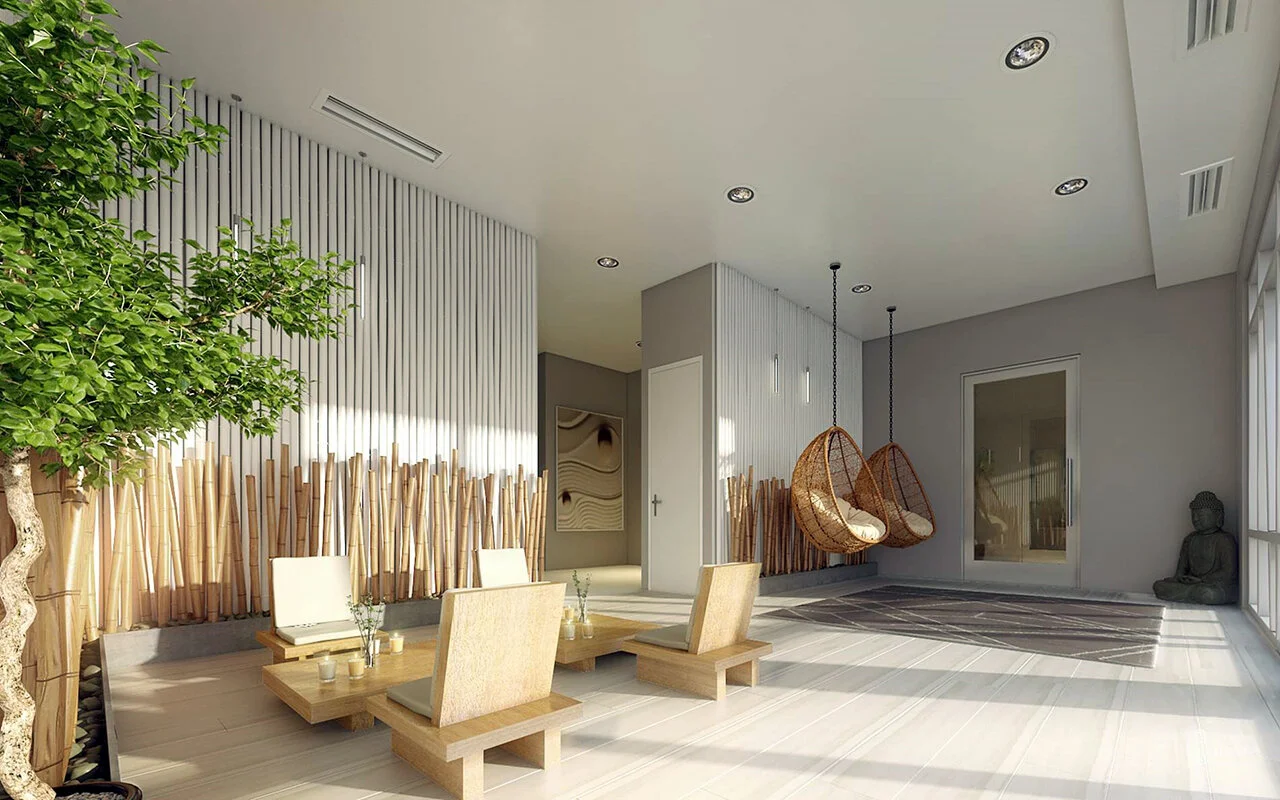 ariazen-lobby_800_v2.jpg