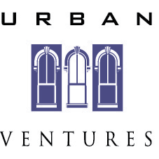 2020 03 06 UV Logo.png