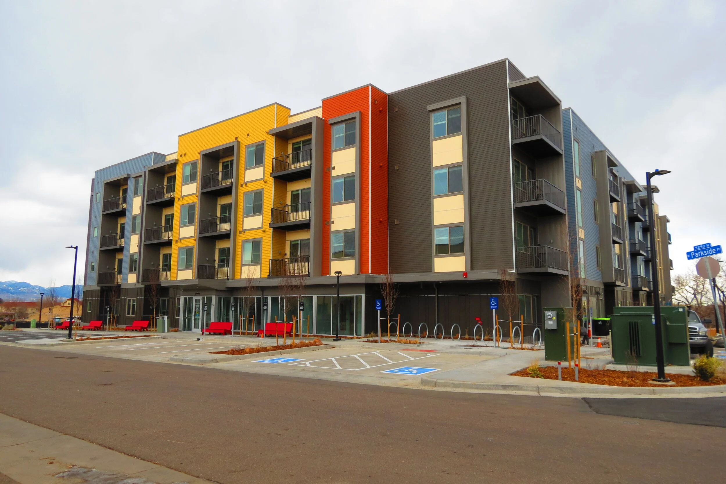 2020 06 01 Marycrest Apartments 3.JPG