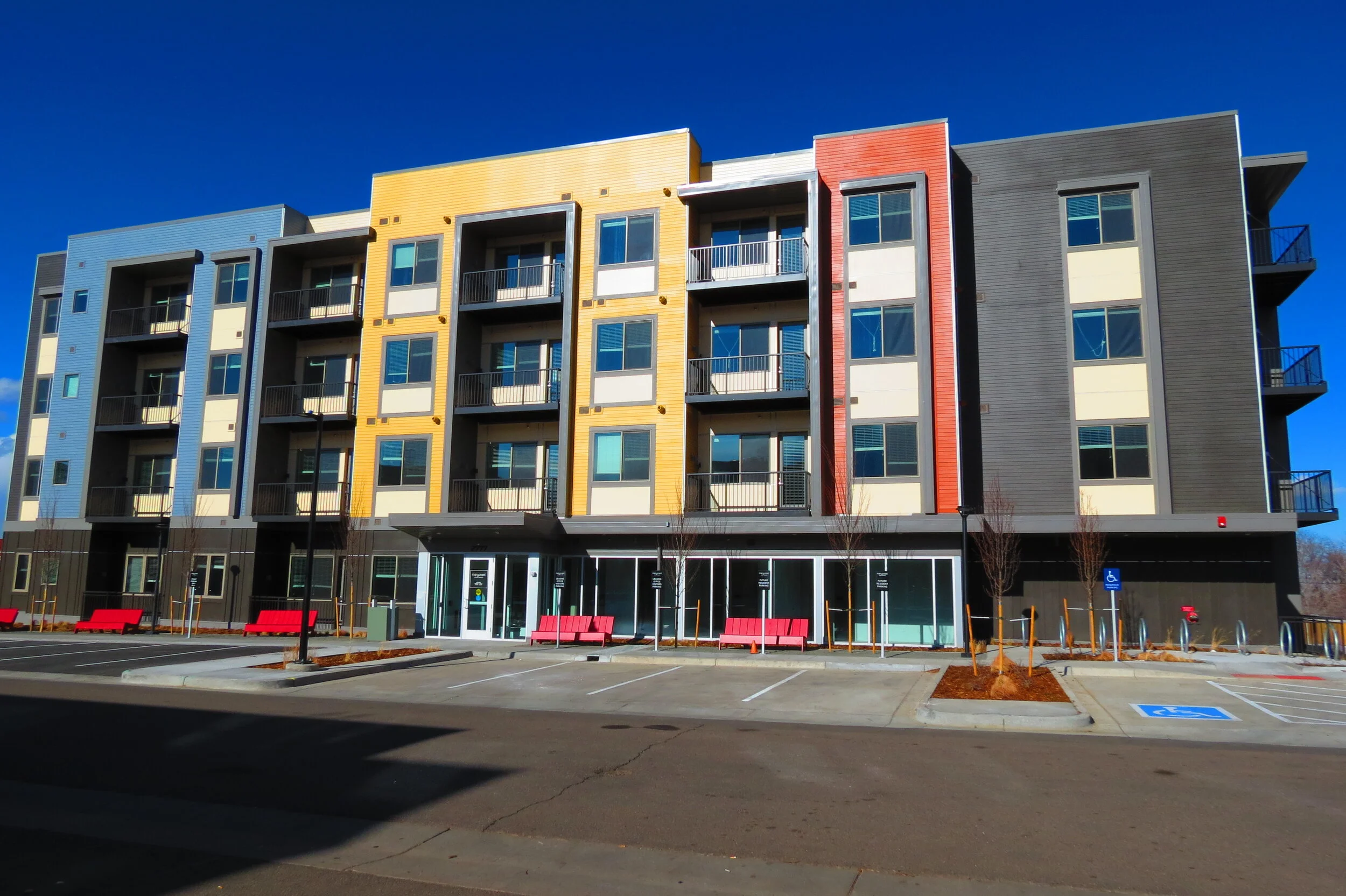 2020 06 01 Marycrest Apartments 4.JPG