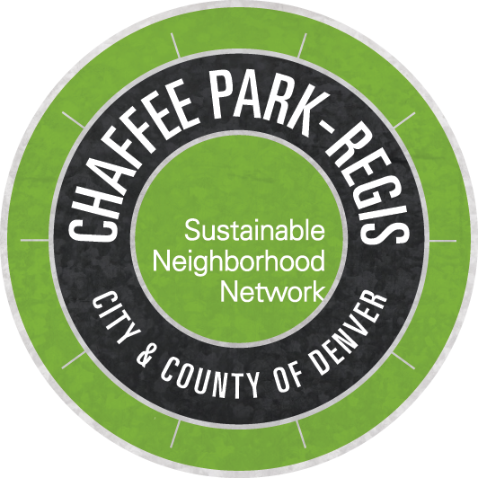 Sustainable Neighborhoods Logo.png