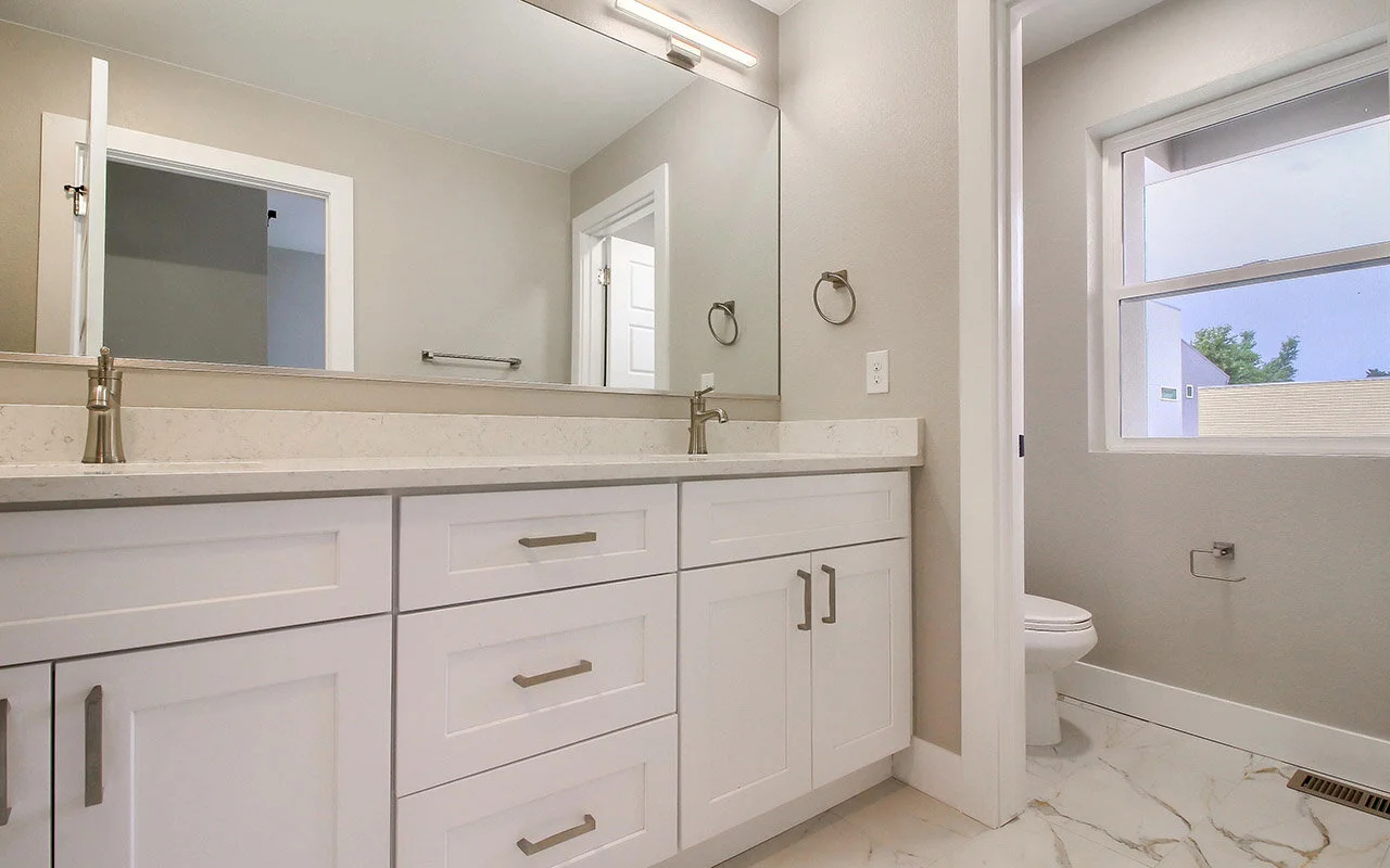 Gallery — Aria Denver