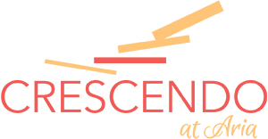crescendo-at-aria-logo.png