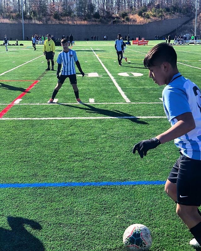 ...missing game day 😭 #UnitedPhillySoccer #citykids #phillysoccer #covid19shutdown #bringsoccerback #phillyfutbol