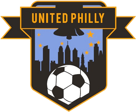 United Philly Soccer Club